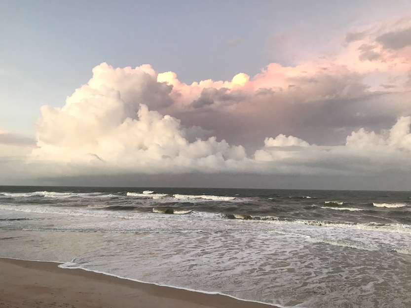 South Ponte Vedra Beach FL