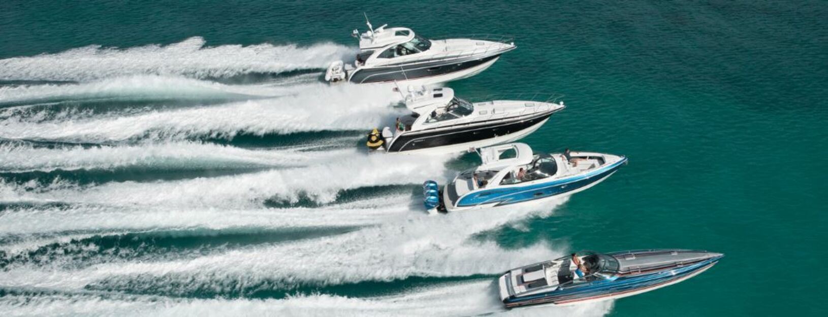 Boats