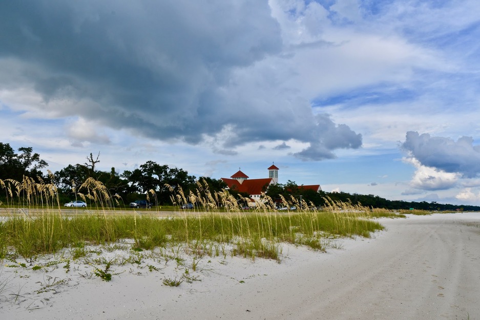 Long Beach, MS
