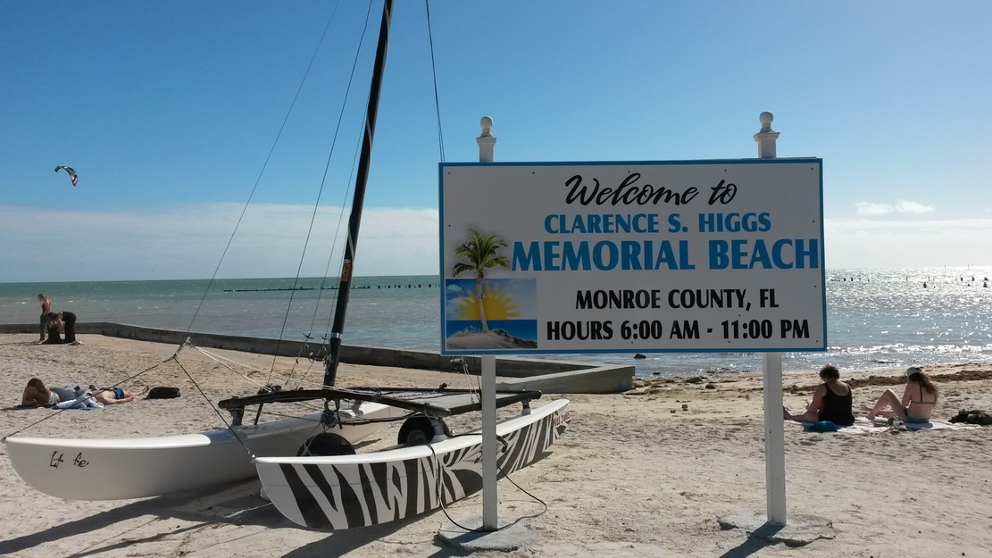 Memorial shield